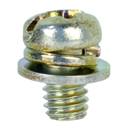 [16712MGSD31] Baut 4X6.6 Honda CBR 250RR K64J