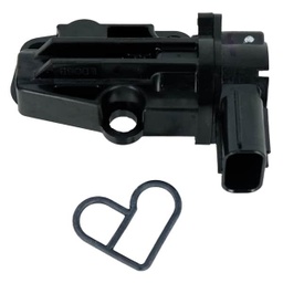 [16430K0RV01] Sensor IACV (Idle Air Control Valve) Honda PCX 160 K1Z