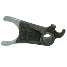 [24212K64N00] Fork Center Gear Shift Honda CBR 250RR K64