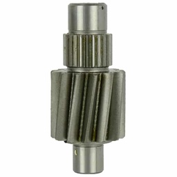 [23421K1ZN20] Gear Countershaft 13T Honda PCX 160 K1Z