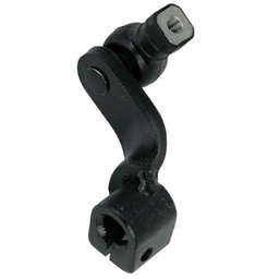 [24710K64NA0] Arm Pernesling Honda CBR 250RR K64J