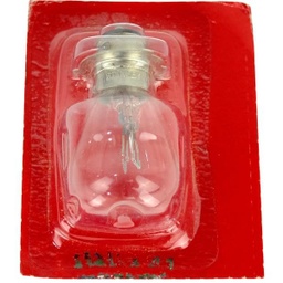 [34901331003] Bohlam Depan honda Win 100