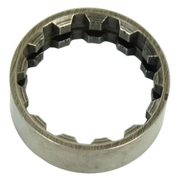 [23472KYJ900] Collar Spline 25X10 Honda CBR 250R K33A