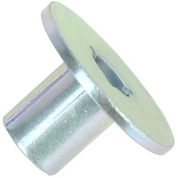 [33707K1ZN20] Bosh Baut Tangki Honda PCX 160 K1Z