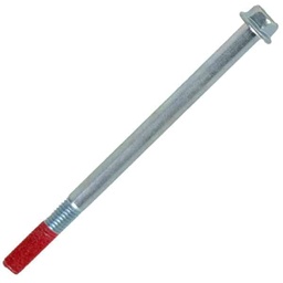 [31205HM8B61] Baut Dinamo Starter Honda CBR 250RR K64J