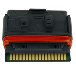 [38770K3BN01] ECM, ECU Honda CB150X