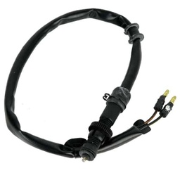 [35350K64N01] Switch Rem Belakang Honda CBR 250RR K64J