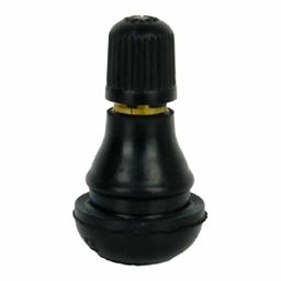 [42753KBS901] Valve Rim Pirelli Honda PCX 150 K97