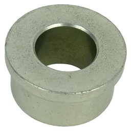 [42313K64N00] Bosh Roda Belakang Kiri Honda CBR 250RR K64J