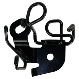 [50290K3BN00] Dudukan Kabel Body Kanan Honda CB150X 50290K3BN00