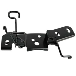 [35105K3BN00] Dudukan Kunci Kontak Honda CB150X