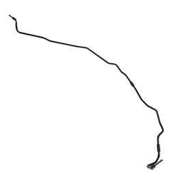 [43312K1ZN20] Pipa B Rem Belakang Honda PCX 160 K1Z