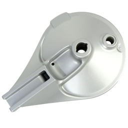 [43100KYE910] Panel Rem Belakang Honda Mega Pro