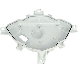 [37630K56N12] Cover Bawah Speedometer Honda Supra GTR K56F