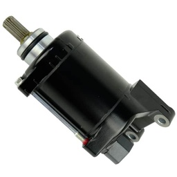 [31200K64NA1] Dinamo Starter Honda CBR 250RR K64J