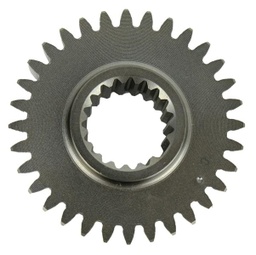 [23123K64NA0] Gear C Primary Drive 32T Honda New CBR 250RR K64J