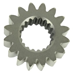 [23431K64NA0] Gear Mainshaft Second 16T Honda New CBR 250RR K64J