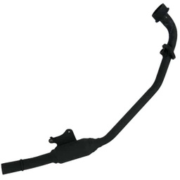 [18320K3BN00] Leheran Knalpot Honda CB150X