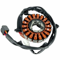 [31220K2SN01] Spull (Stator Comp) Honda Vario 160 K2S