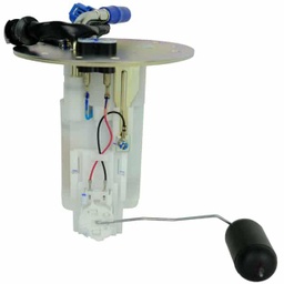 [16700K64N02] Pompa Bensin (Fuel Pump) Honda CBR 250RR K64J