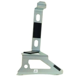 [50381K3BN00] Plat Penahan Aki Honda CBX 150