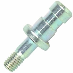 [50643K64N00] Dudukan Pedal Persneling Honda CBR 250RR K64J