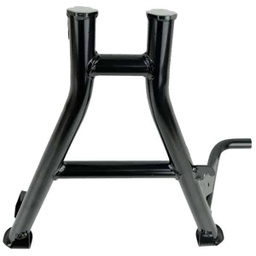 [50500K3BN00] Standar Tengah Honda CB150X