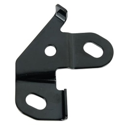 [50292K3BN00] Dudukan Kabel Body Kiri Honda CB150X 50292K3BN00