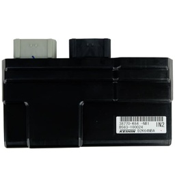 [38770K64NB1] ECM, ECU Honda CBR 250RR K64J