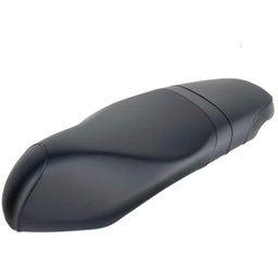 [77200K2FN00ZB] Jok,Seat Comp Double Honda Scoopy K2F