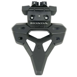[80100K64N00ZA] Spakbor Belakang Honda CBR 250RR K64J