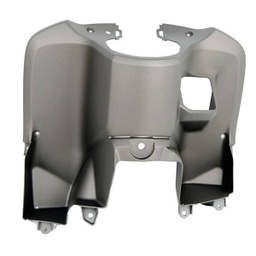 [81131K0JN00ZG] Cover Inner Rack Brown Honda Genio