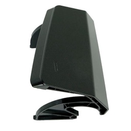 [81133K2SN00PBL] Lid Inner Pocket Grey Honda Vario 160 K2S