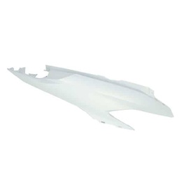 [83500K59A70YJ] Cover Body Kanan Putih Doff Honda Vario 125 eSP K60R