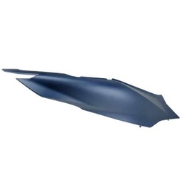 [83510K1ZJ10MIB] Cover Body Kanan Biru Doff Honda PCX 160 K1Z