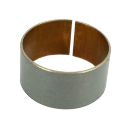 [51415K15711] Bosh Slide Shock Depan Honda CB 150X 51415K15711