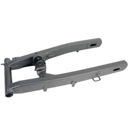 [52200K3BN00ZA] Swingarm Honda CB150X