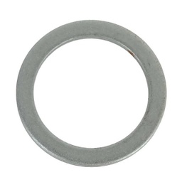 [51412461003] Ring Back Up Honda CBR 250RR K64J