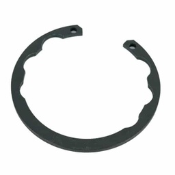 [51447461003] Cir Clip Shock Depan 50mm Honda CB150R StreetFire K15P