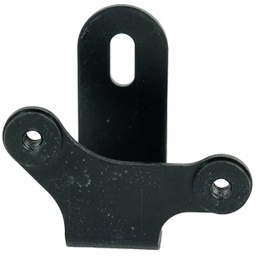 [64120K3BN00] Dudukan Plat No Kanan Honda CB150X