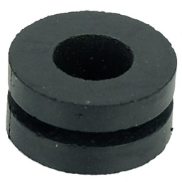 [61326K3BN00] Rubber Under Cowl Honda CB150X