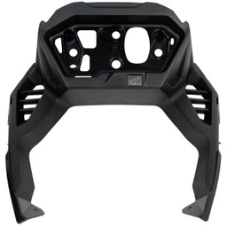 [64250K3BN00] Panel Assy Meter Honda CB150X