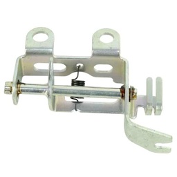 [64440K1ZJ10] Lock Assy Fuel Lid Honda PCX 160 K1Z