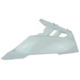 [64341K45NL0ZD] Cowl Comp Right Under Putih Honda CBR 150R K45R