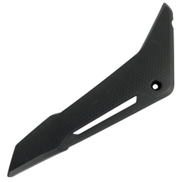 [64171K3BN00] Cover Tanki Kiri Honda CB 150X