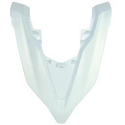 [64301K59A70YK] Tameng Depan Putih Honda Vario 125 eSP K60R