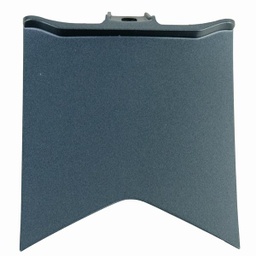 [64420K1ZJ10ZJ] Cover B Center Grey Honda PCX 160 K1Z