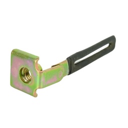 [61303198D00] Mur Lampu Depan Kiri Honda CB150 Verza