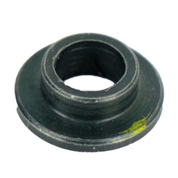 [61106K62B00] Bosh Baut Cover Throttle Body Honda Vario 160 K2S