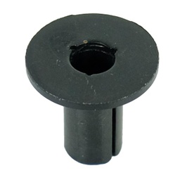 [61103K3BN00] Bosh Baut Radiator Honda CB150X